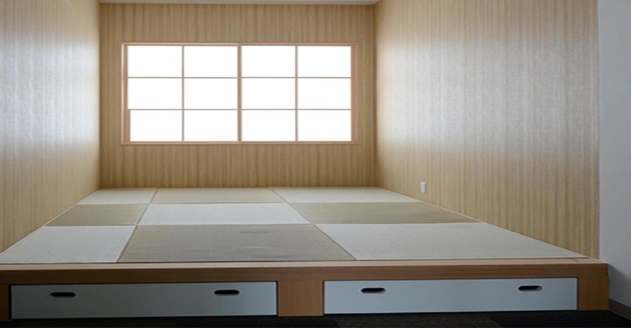 Kibotcha / Vacation Stay 8355 Higashimatsushima Exterior photo